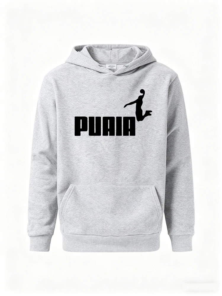 Men's Set/Hoodie/Pants 2026 Fa - огляд і ціна Winter Cloth