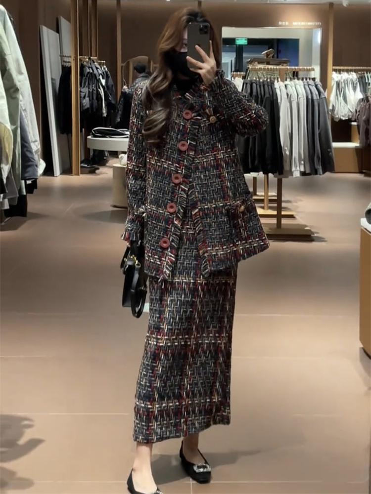 Winter new women fashion high- - огляд і ціна Winter Clothing For Sale