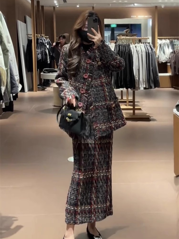 Winter new women fashion high- - огляд і ціна Winter Clothing For Sale