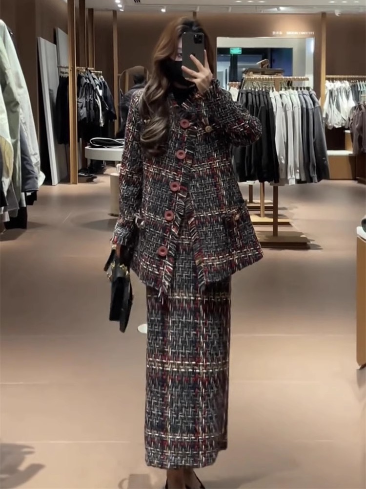 Winter new women fashion high- - огляд і ціна Winter Clothing For Sale