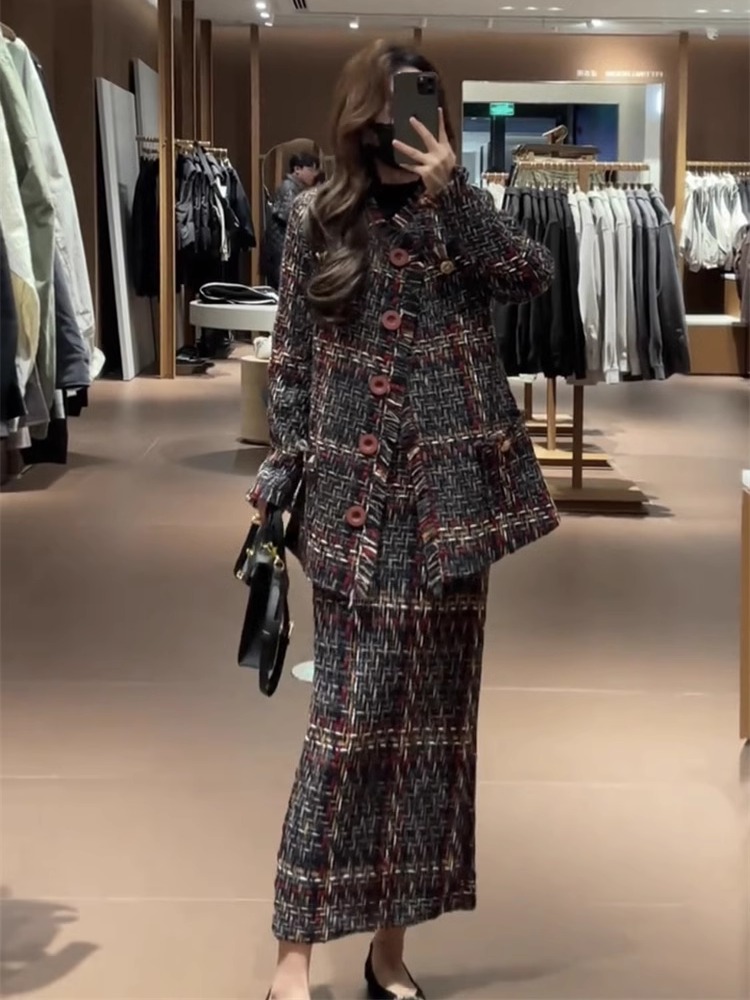 Winter new women fashion high- - огляд і ціна Winter Clothing For Sale