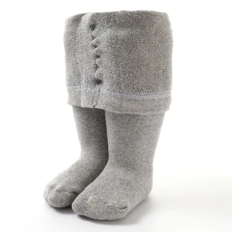 Baby Tights Winter Autumn Soli - огляд і ціна Winter Clothing Baby Girl
