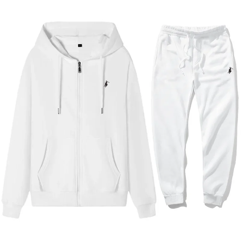 2026 Men's Classic Hoodie Spor - огляд і ціна Winter Clothing Equipment