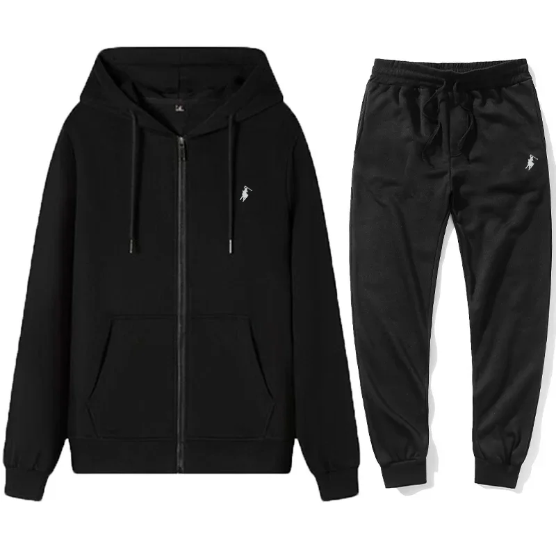 2026 Men's Classic Hoodie Spor - огляд і ціна Winter Clothing Equipment