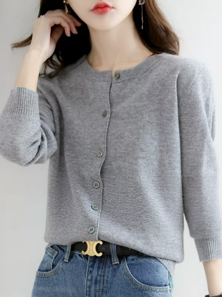 2026 New Autumn Winter Women K - огляд і ціна Winter Clothing For Sale