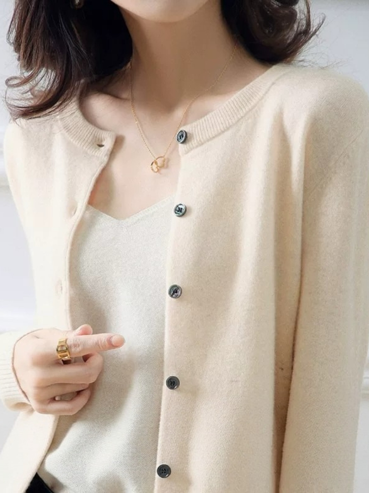 2026 New Autumn Winter Women K - огляд і ціна Winter Clothing For Sale