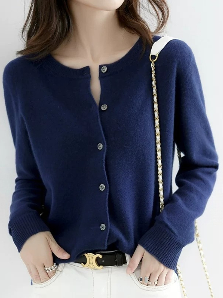 2026 New Autumn Winter Women K - огляд і ціна Winter Clothing For Sale