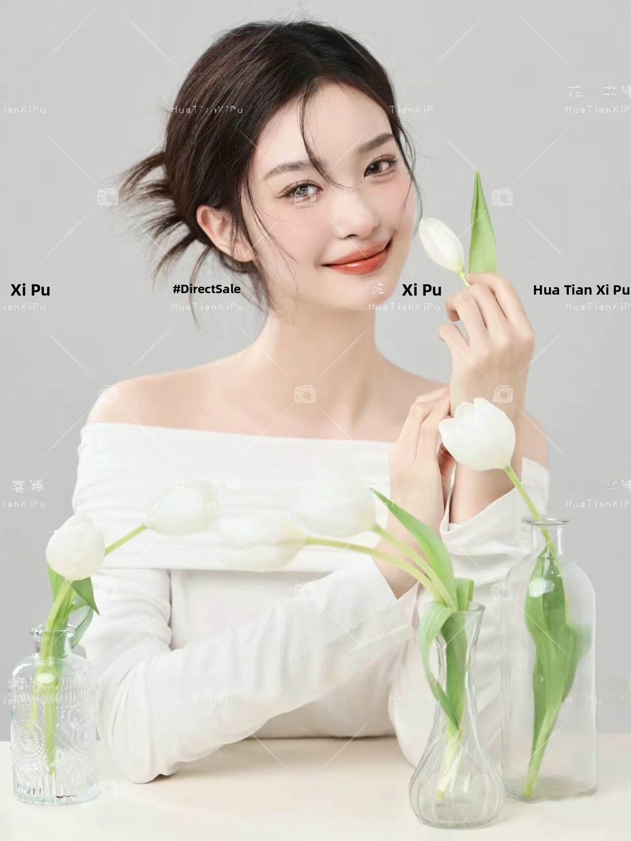 New Arrival Studio Theme Korea - огляд і ціна Winter Clothing Girls