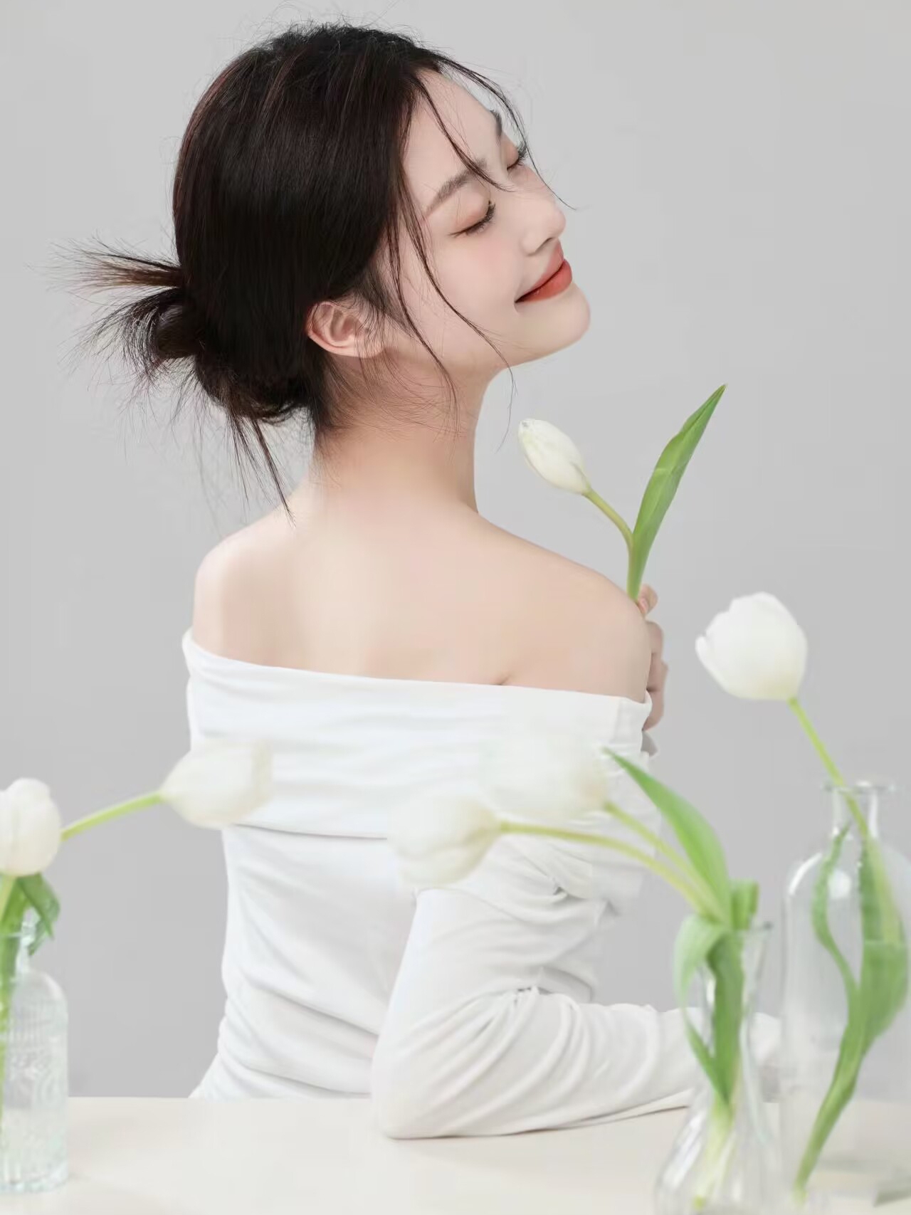 New Arrival Studio Theme Korea - огляд і ціна Winter Clothing Girls
