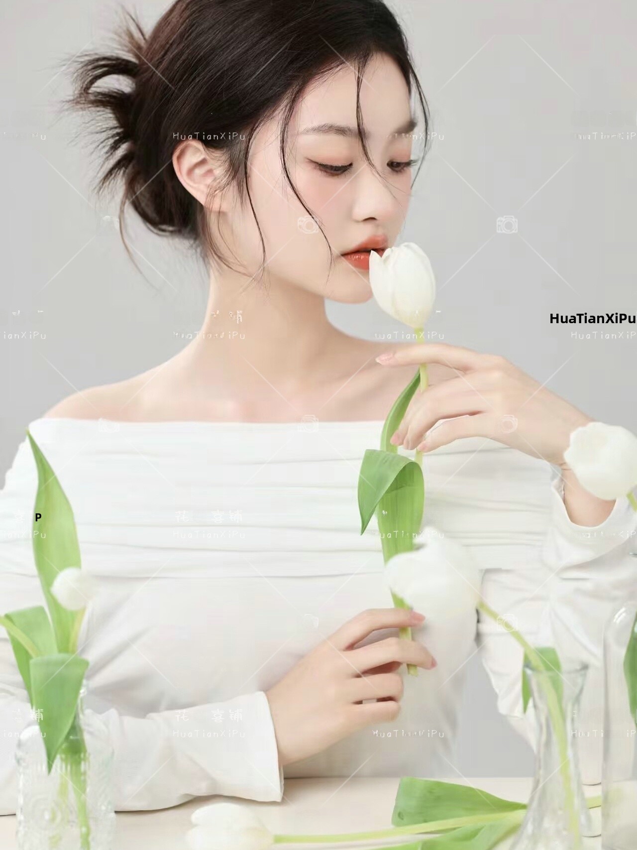 New Arrival Studio Theme Korea - огляд і ціна Winter Clothing Girls