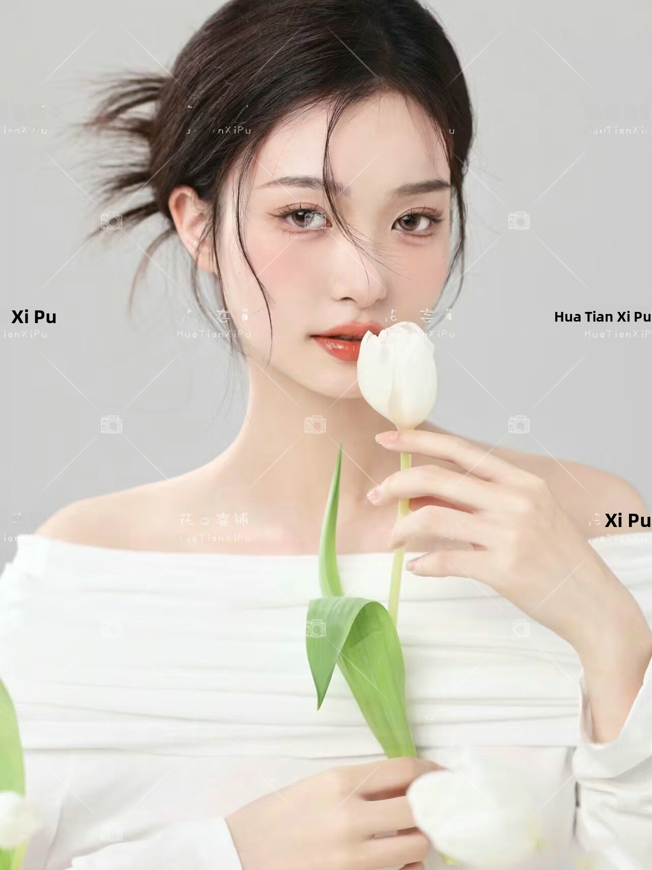 New Arrival Studio Theme Korea - огляд і ціна Winter Clothing Girls