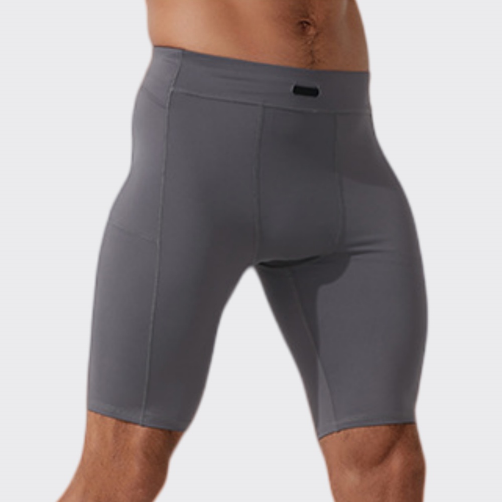 2026 Men's Shorts Sportswear C - огляд і ціна Winter Clothing Equipment