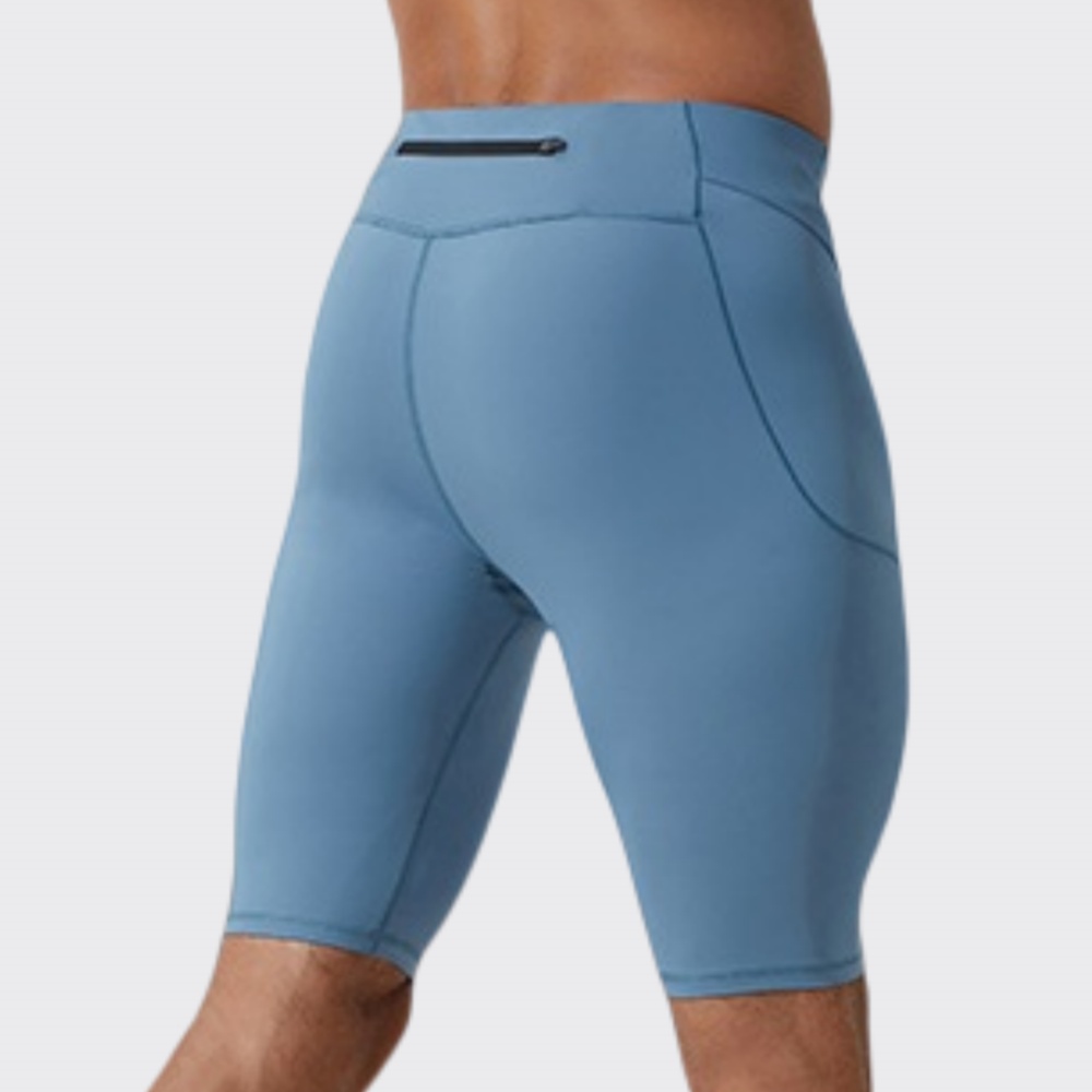 2026 Men's Shorts Sportswear C - огляд і ціна Winter Clothing Equipment