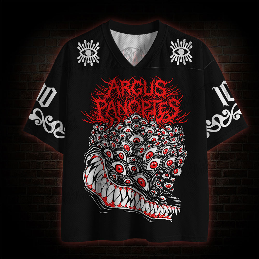 Hot Selling Products, Horror D - огляд і ціна Winter Clothing Equipment