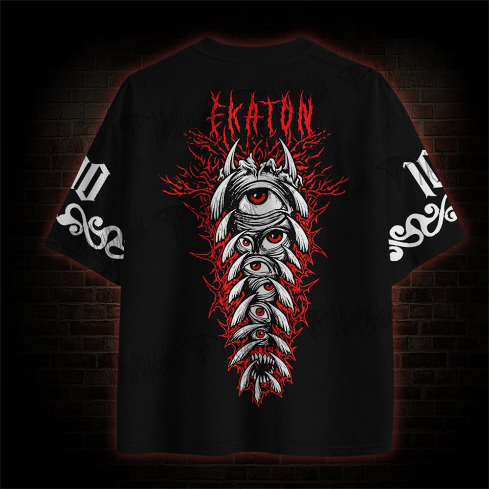 Hot Selling Products, Horror D - огляд і ціна Winter Clothing Equipment