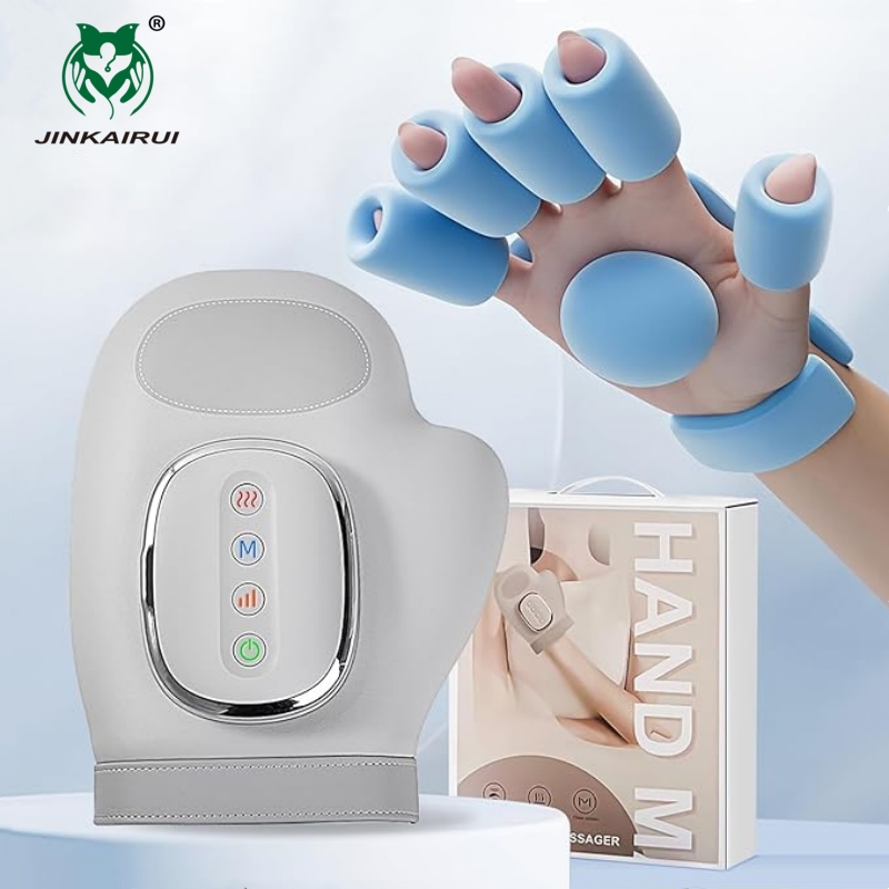 Newest Portable Electric Hand  - огляд і ціна Heated Gloves Electric