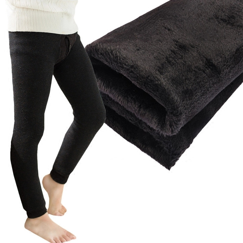 Inner Thick Velvet Children Cl - огляд і ціна Winter Clothing Colors