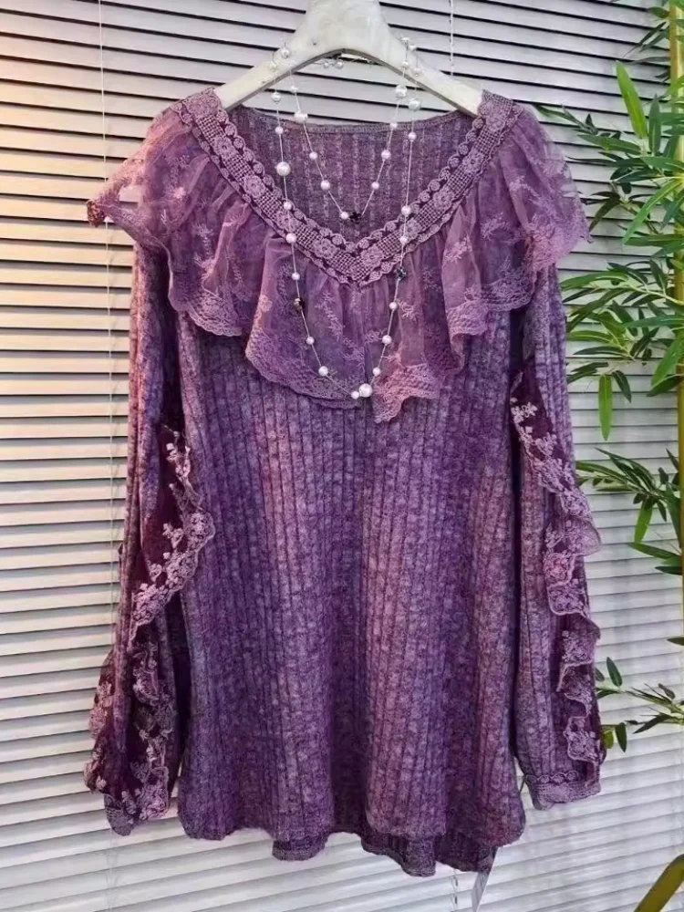 Female Clothing Vintage Solid  - огляд і ціна Winter Clothing Colors