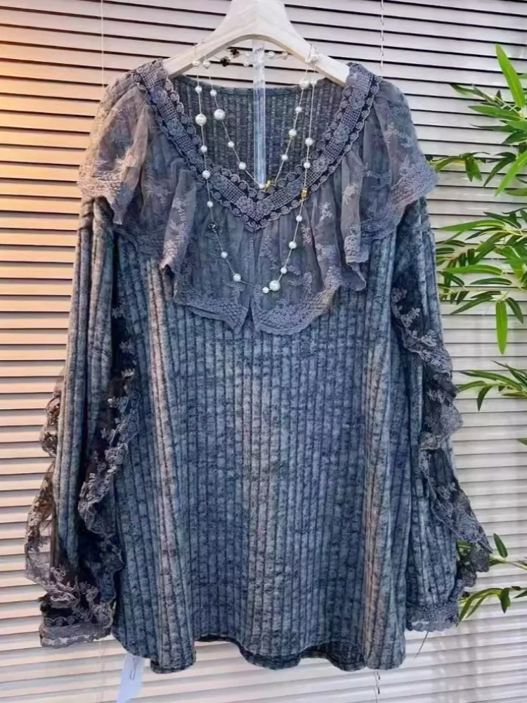 Female Clothing Vintage Solid  - огляд і ціна Winter Clothing Colors