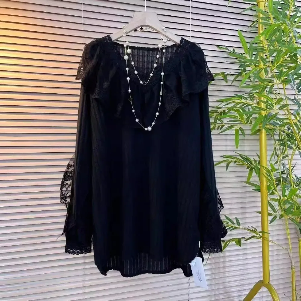 Female Clothing Vintage Solid  - огляд і ціна Winter Clothing Colors
