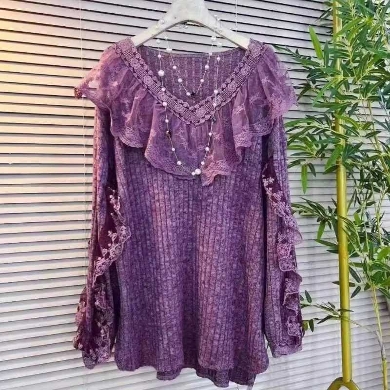 Female Clothing Vintage Solid  - огляд і ціна Winter Clothing Colors
