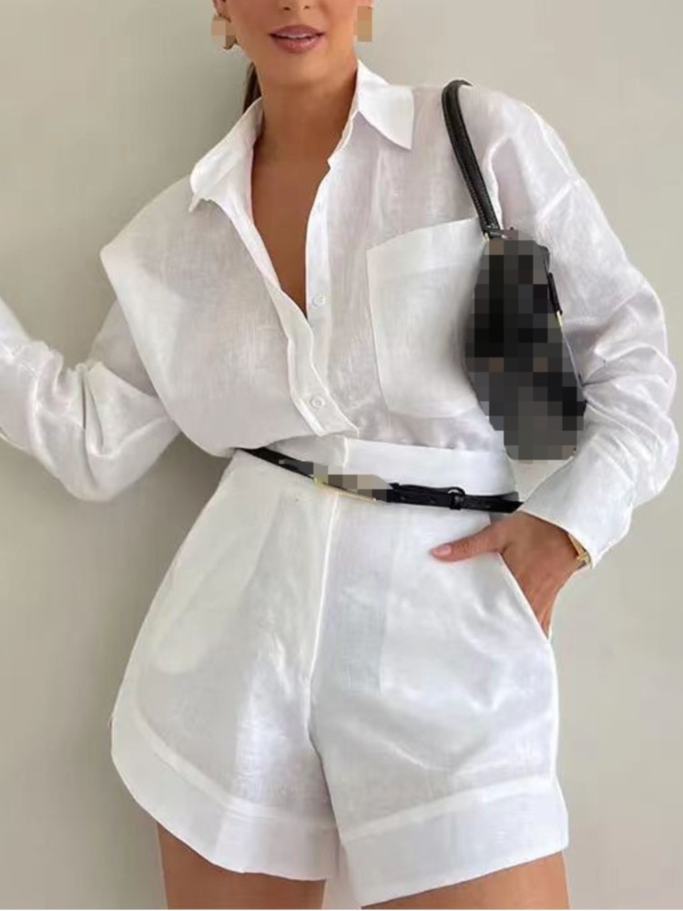 Summer Casual Simple Women's O - огляд і ціна Winter Clothing Girls