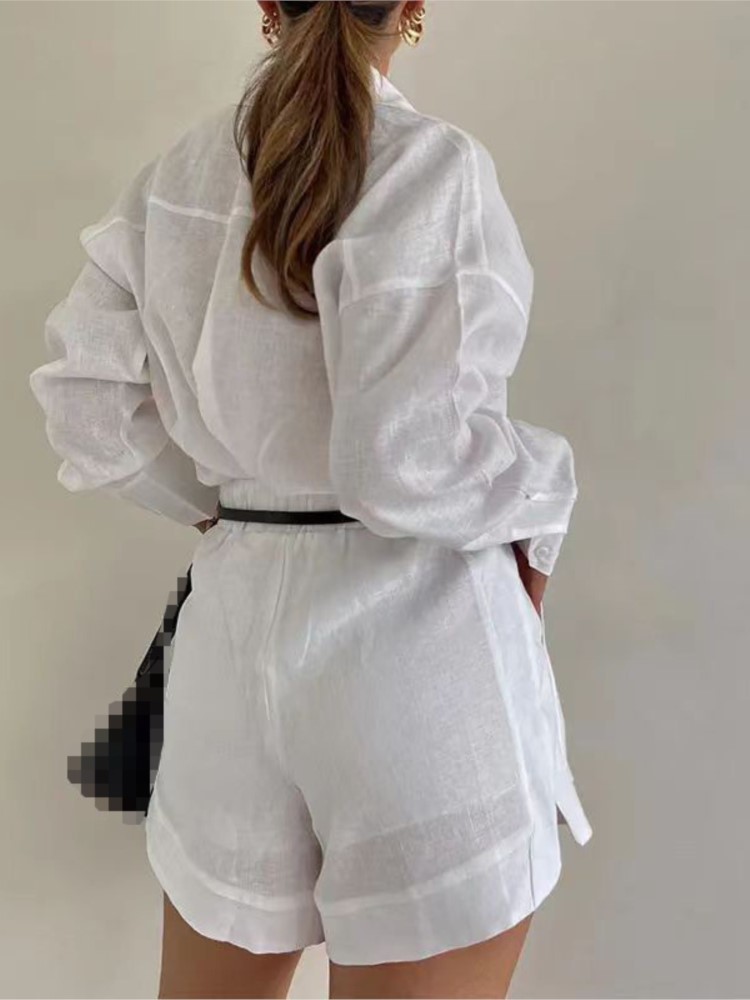 Summer Casual Simple Women's O - огляд і ціна Winter Clothing Girls
