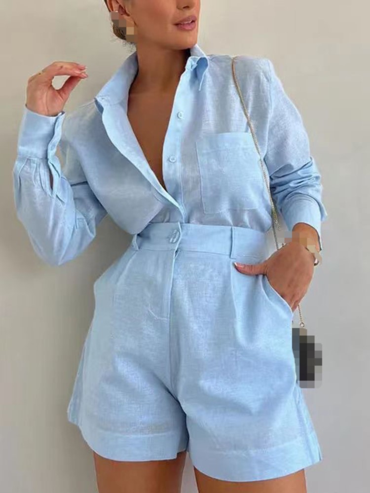 Summer Casual Simple Women's O - огляд і ціна Winter Clothing Girls
