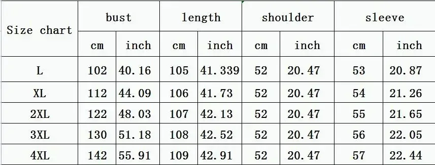 Women Autumn Winter Dress New  - огляд і ціна Winter Clothing H&M