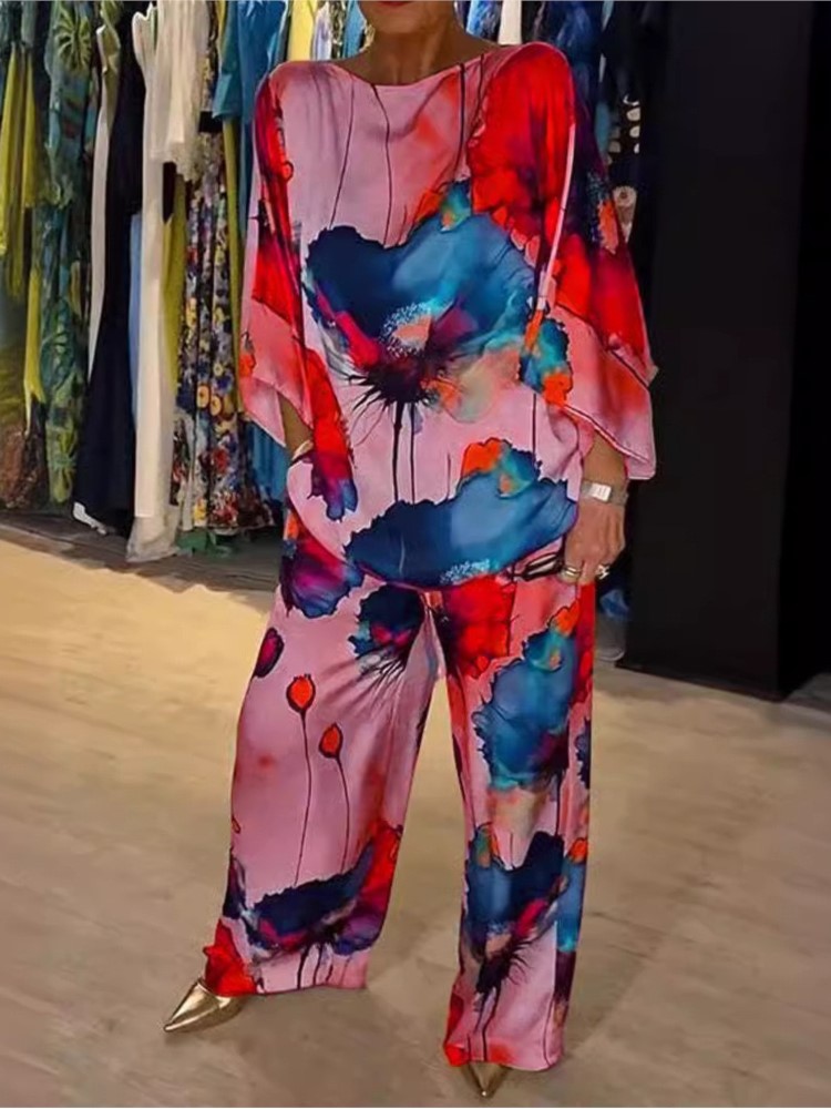 Spring Autumn Women Top Shirt  - огляд і ціна Winter Clothing Girls