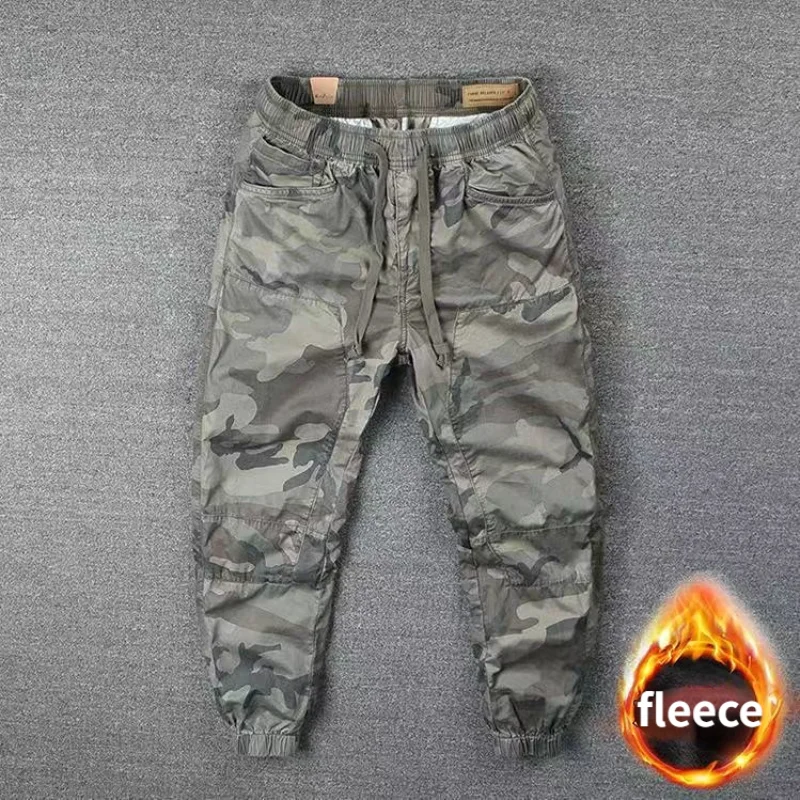 Winter Working Clothes for Men - огляд і ціна Winter Clothing Work