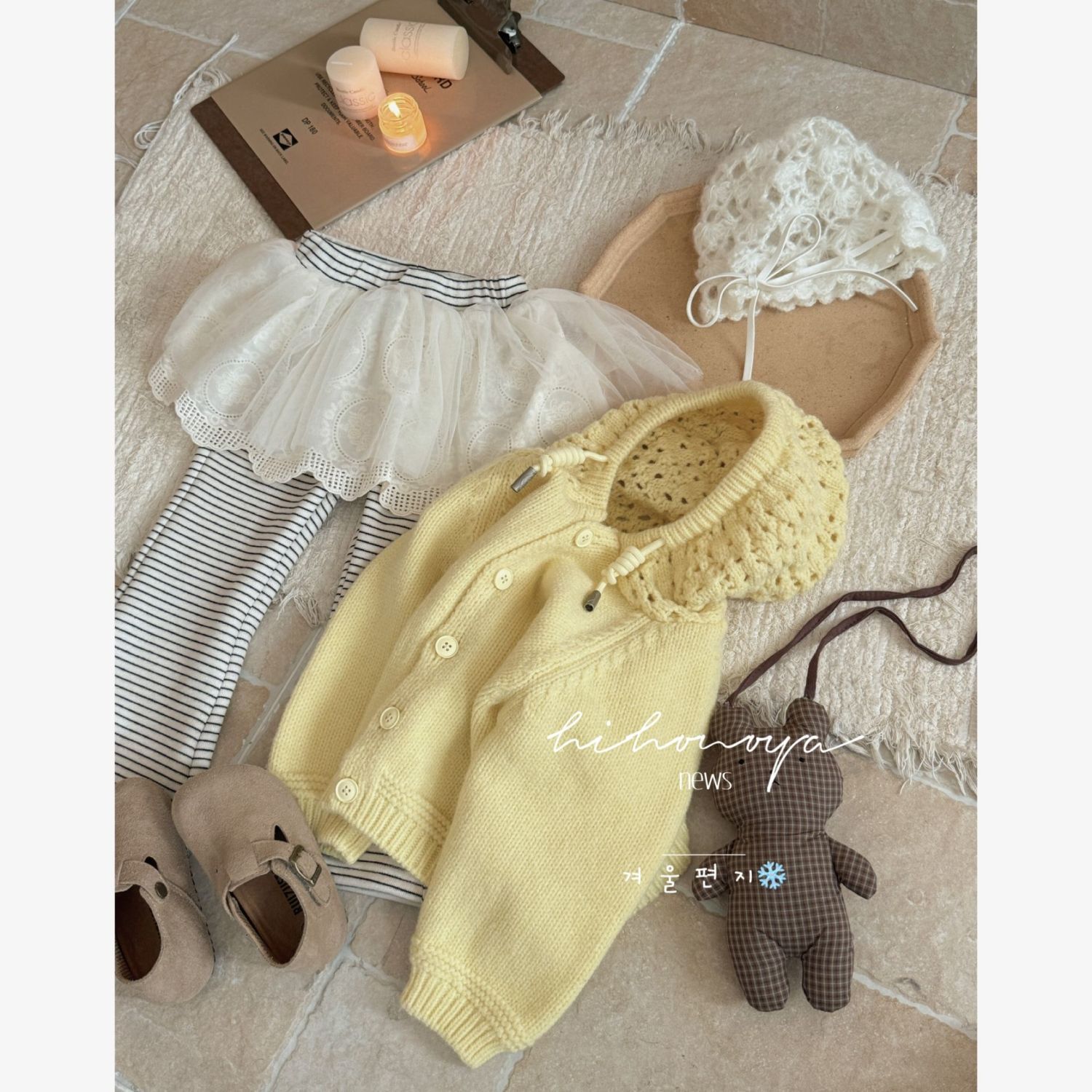 Children's Clothing Girls' Aut - огляд і ціна Winter Clothing Baby Girl