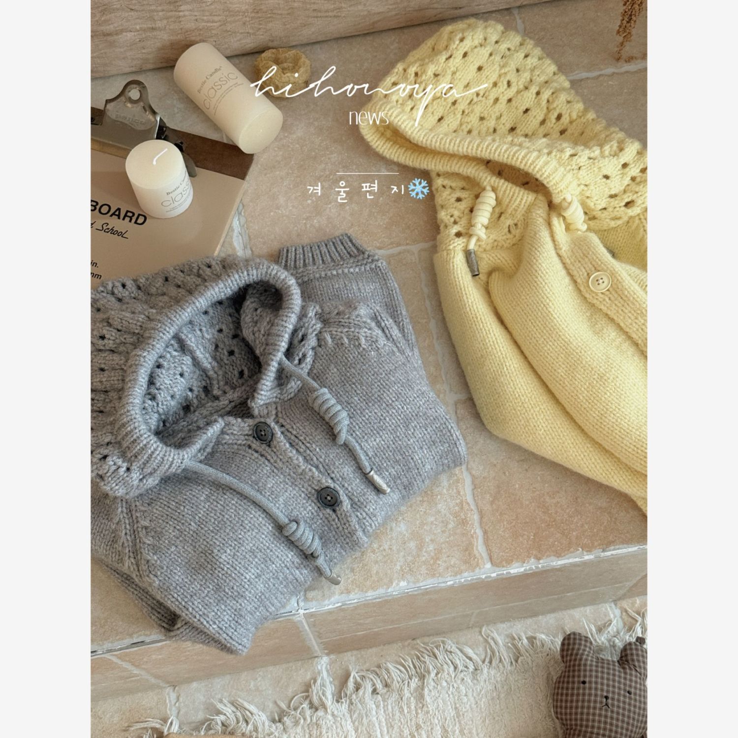 Children's Clothing Girls' Aut - огляд і ціна Winter Clothing Baby Girl