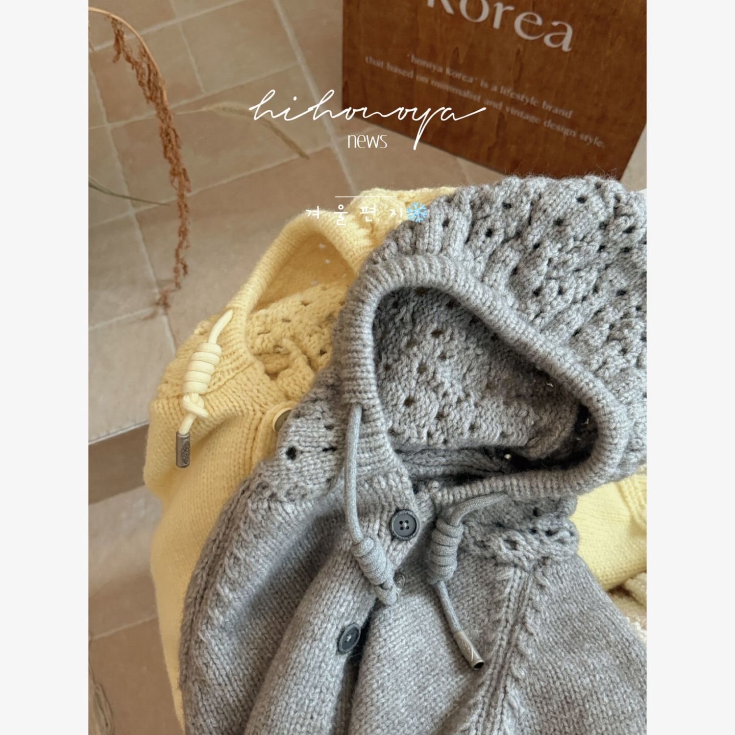 Children's Clothing Girls' Aut - огляд і ціна Winter Clothing Baby Girl