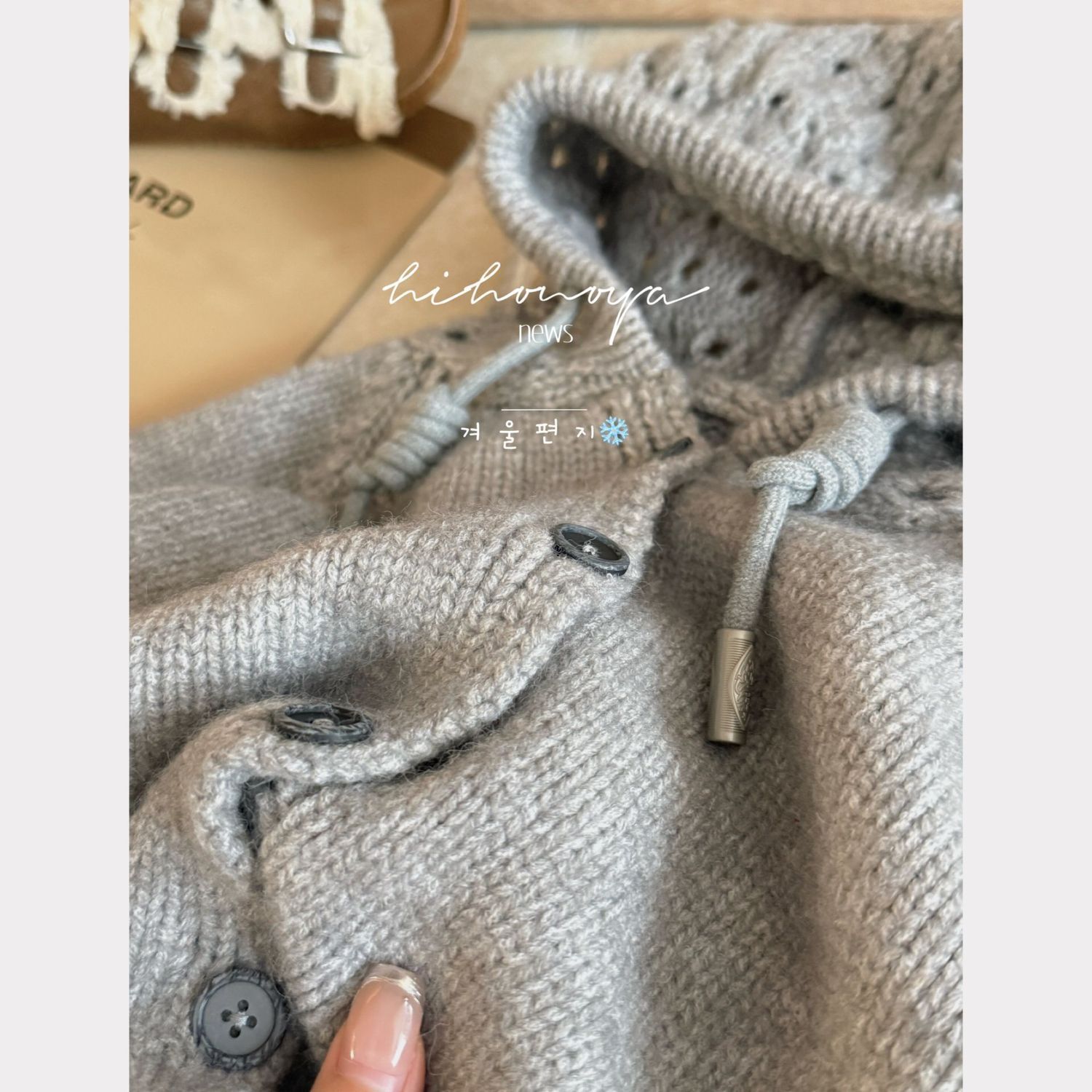 Children's Clothing Girls' Aut - огляд і ціна Winter Clothing Baby Girl