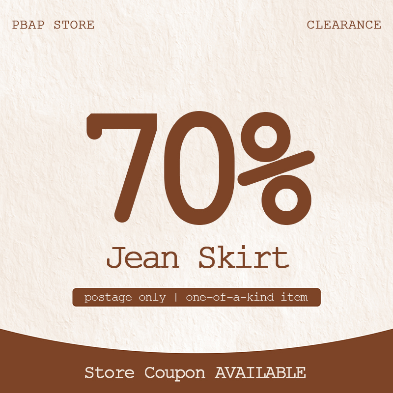 PBAP YEAR END SALE Woman Cloth - огляд і ціна Winter Clothing For Sale