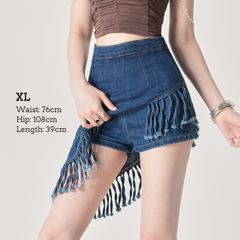 PBAP YEAR END SALE Woman Cloth - огляд і ціна Winter Clothing For Sale