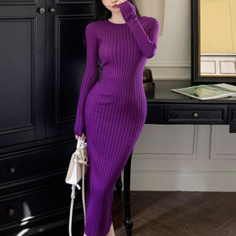Women Autumn Winter New Round  - огляд і ціна Winter Clothing H&M