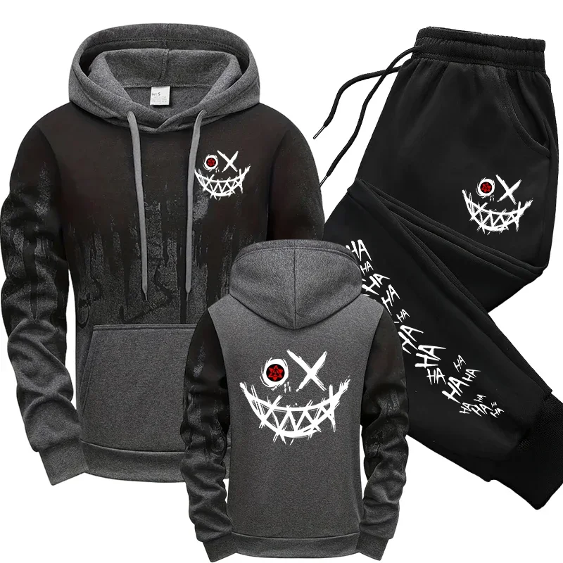 Autumn Winter Male Daily Casua - огляд і ціна Winter Cloth
