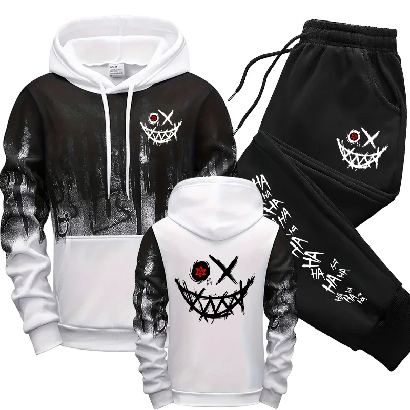 Autumn Winter Male Daily Casua - огляд і ціна Winter Cloth