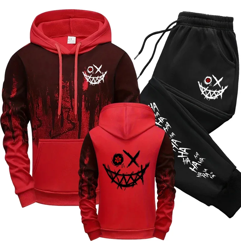 Autumn Winter Male Daily Casua - огляд і ціна Winter Cloth